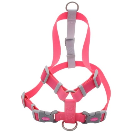 Coastal Pet Pro Waterproof Dog Harness 3/4\