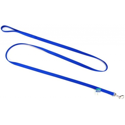 Coastal Pet Nylon Lead - Blue