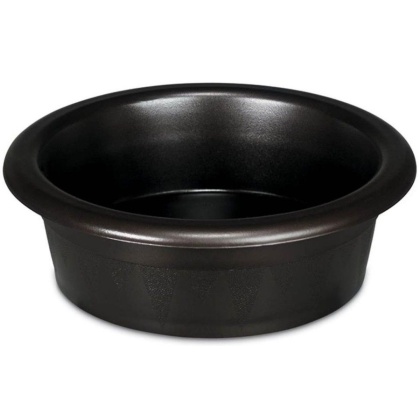 Petmate Crock Bowl For Pets 88 oz X-Large