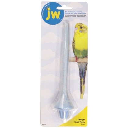 JW Insight Sand Perch