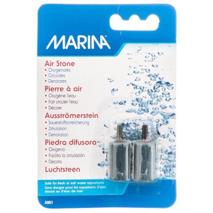 Marina Aqua Fizzz Aquarium Air Stone