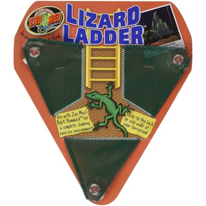 Zoo Med Lizard Ladder